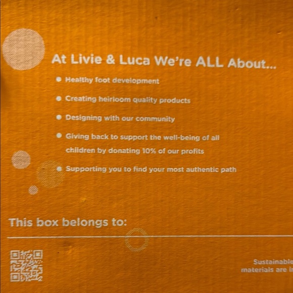 LIVIE & LUCA Maestro Gray Boots ankle boots Size 13 new in box Velcro strap - Picture 11 of 11